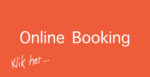 Online booking